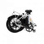 Fold