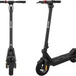 SHOK_Proton_2.0_-_Kick_Scooter_36V_500W_15.6Ah_1