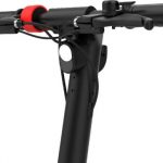 SHOK_Proton_2.0_-headlight