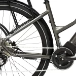 citipro-st-titane-ds-drivetrain-close_1800x1800
